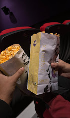 theater-image-0